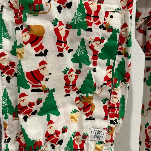 Jacket - Picture 4 of 8